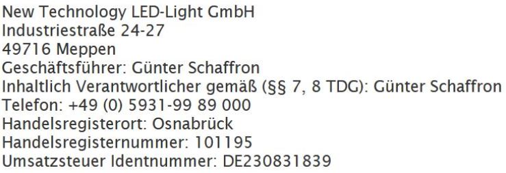 Impressum beleuchtung-fuer-hendlstall.de.ntligm.de